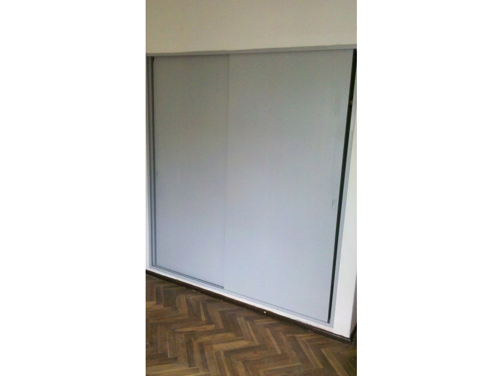 VENTA DE DEPARTAMENTO DE 3 AMBIENTES SUPER AMPLIO — foto 4