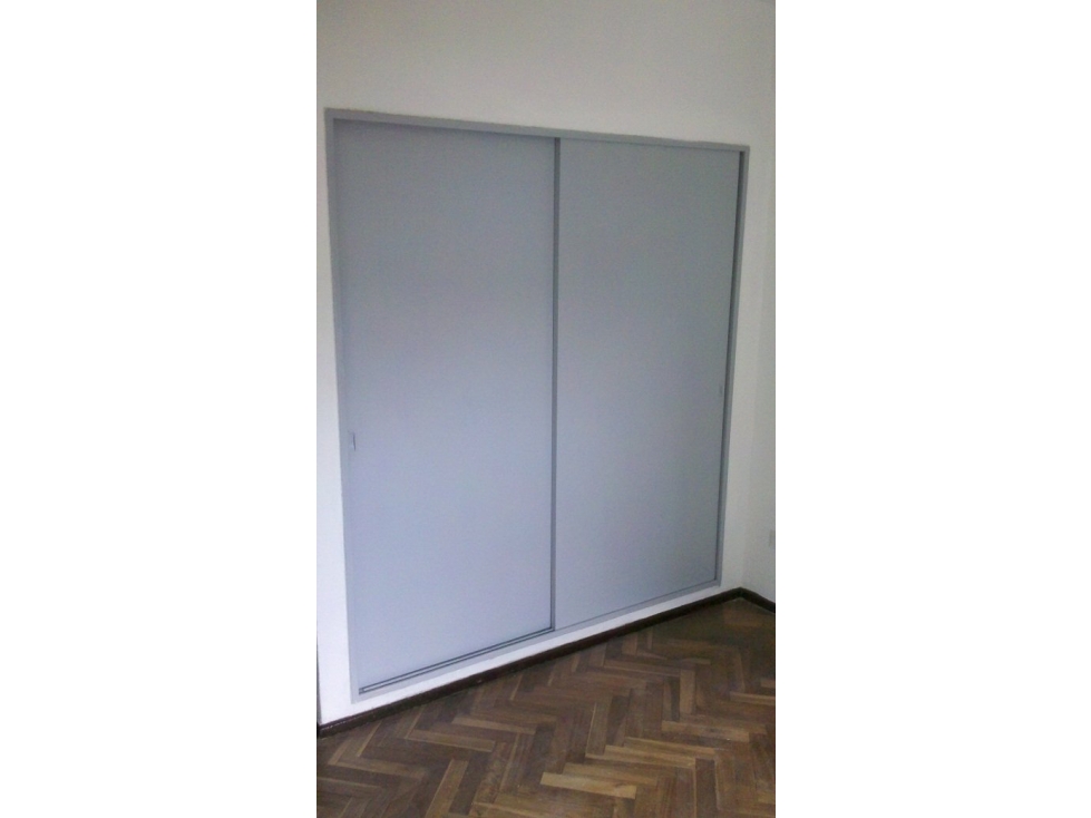 VENTA DE DEPARTAMENTO DE 3 AMBIENTES SUPER AMPLIO — foto 6