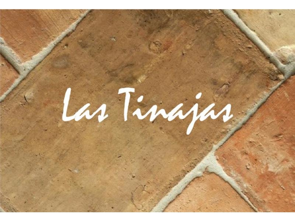 Las Tinajas Escritura Inmediata-Lote 5 Mz 7S — foto 3