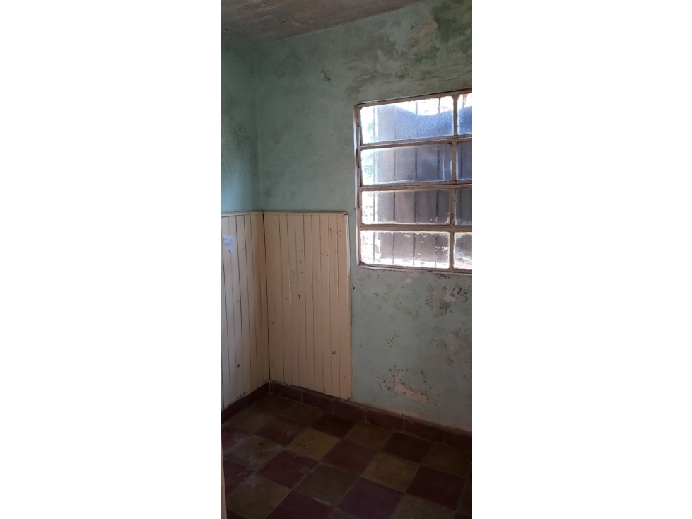 Casa Lujan Las Violetas y Ruta 192 - 5