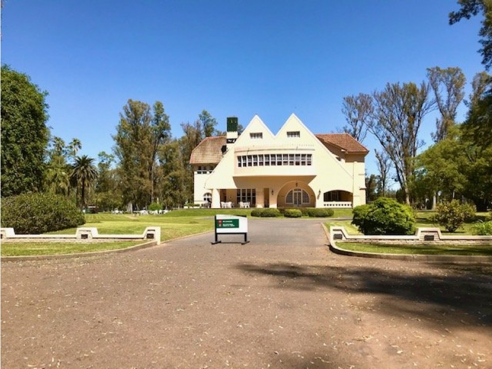TERRENO EN VENTA EN KENTUCKY - 1