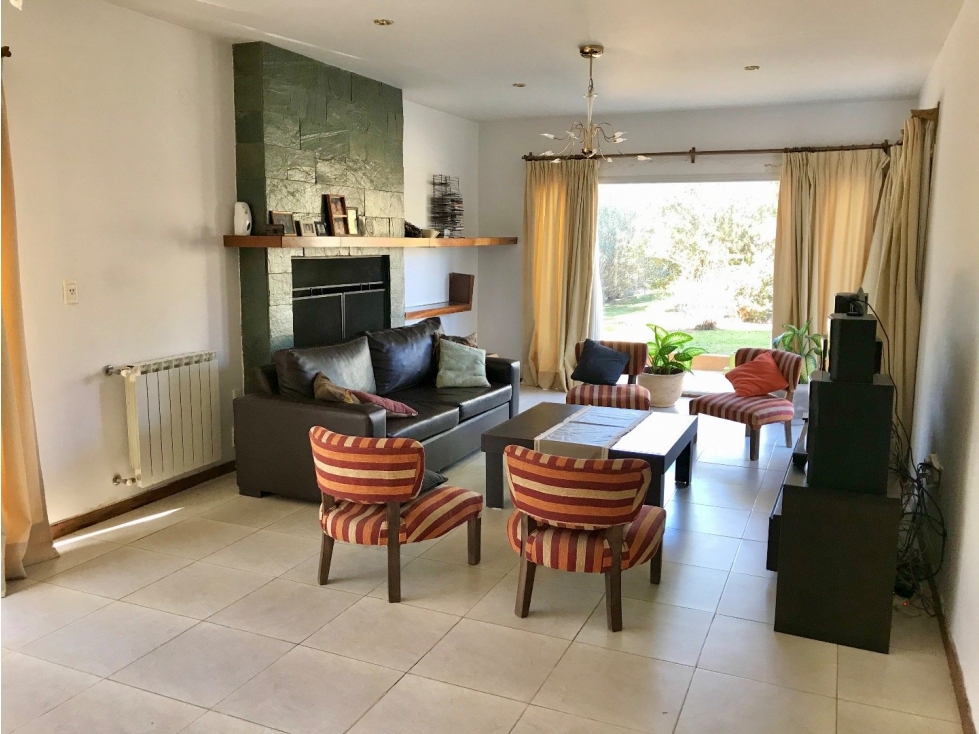Casa en Venta en San Marino - 3