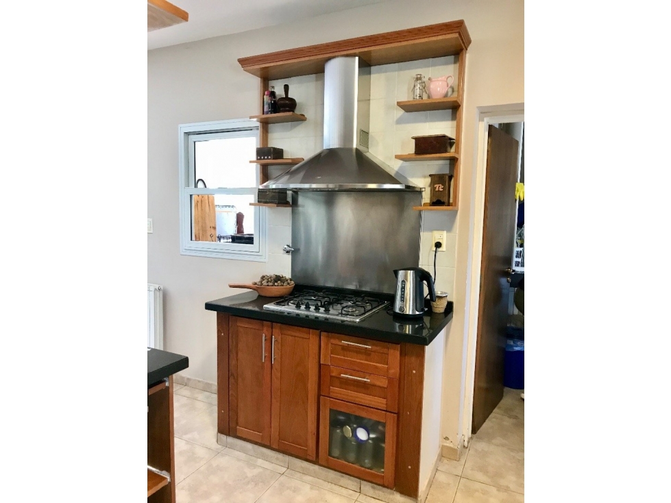 Casa en Venta en San Marino - 5