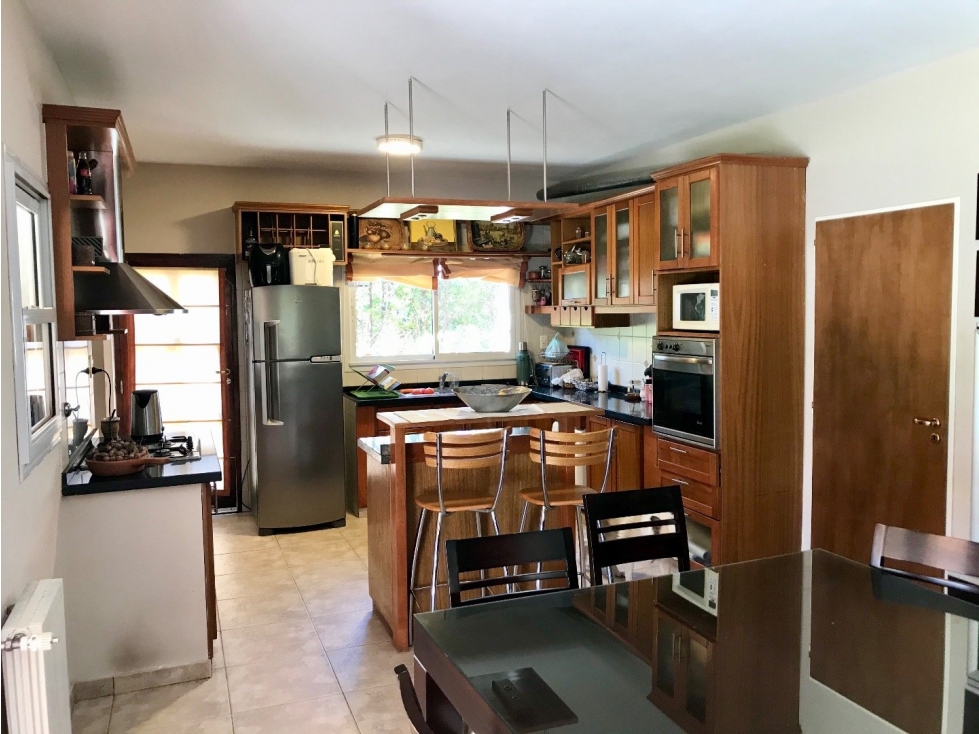 Casa en Venta en San Marino - 6