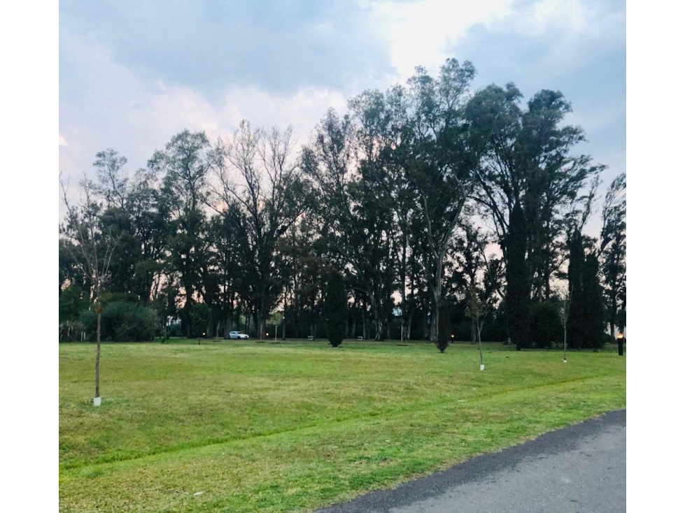 TERRENO EN VENTA EN KENTUCKY - 3