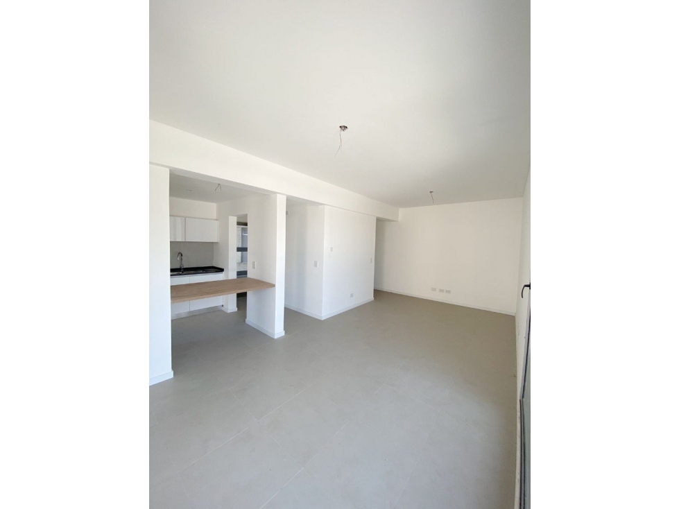 Departamento en Venta 8 Sauces - 2