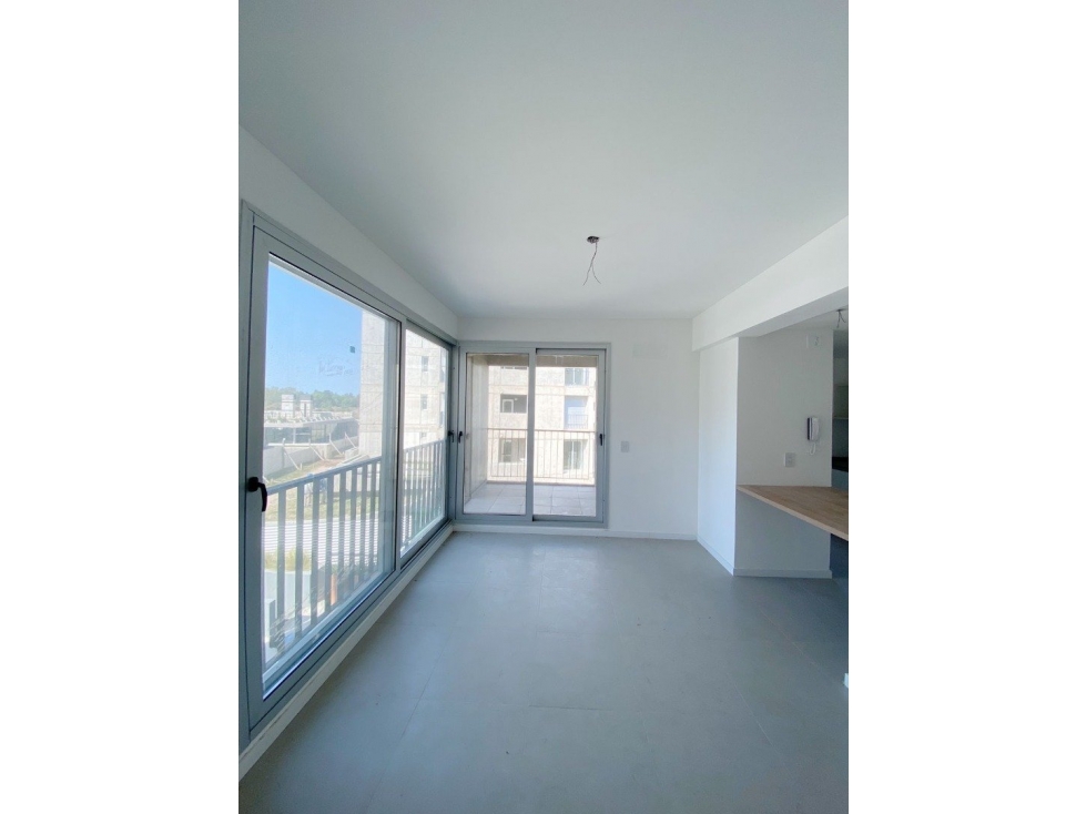 Departamento en Venta 8 Sauces - 3