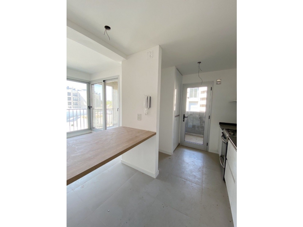 Departamento en Venta 8 Sauces - 4