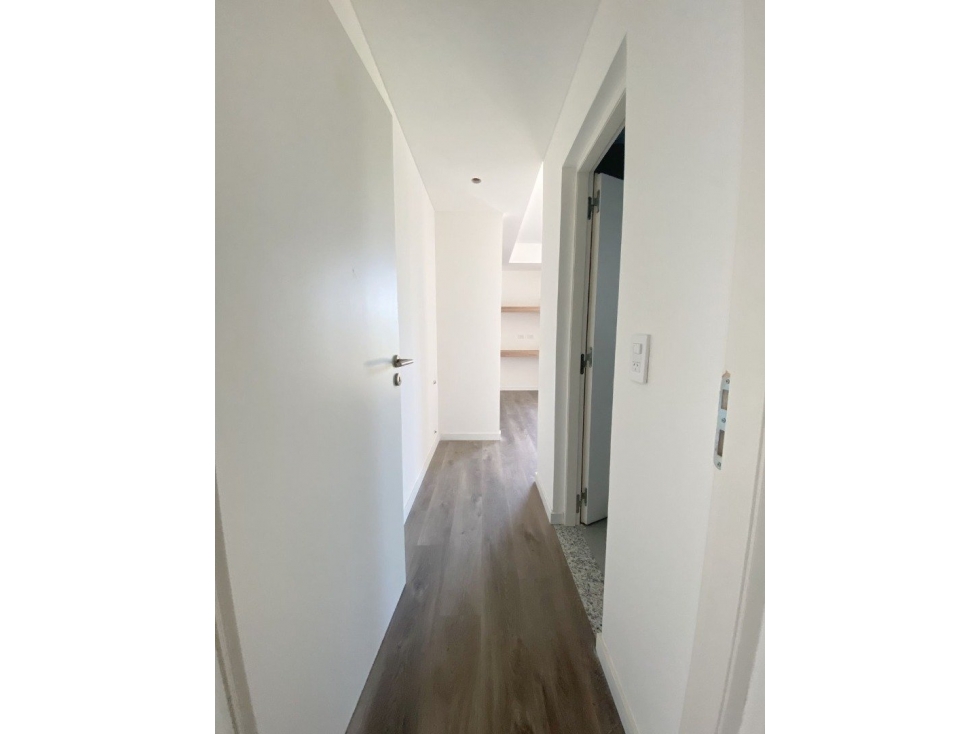 Departamento en Venta 8 Sauces - 6