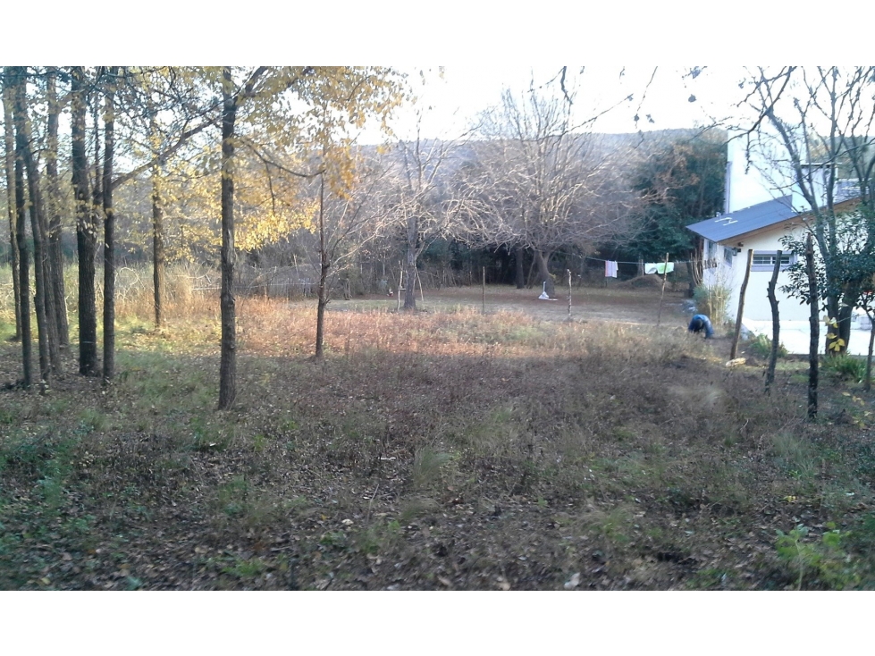 Venta: Lote en Balneario Yacoana - Valle Hermoso — foto 3