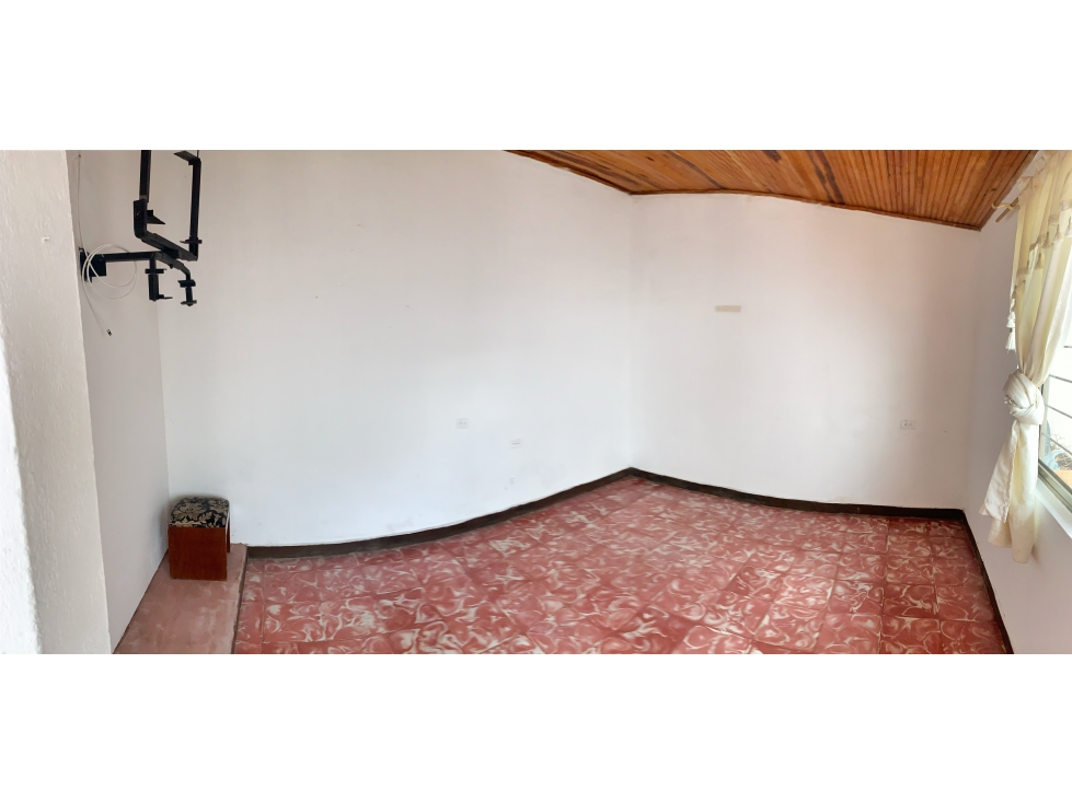 VENDO CASA SOBRE CRA 9 CENTRO (SECTOR COMERCIAL) — foto 4