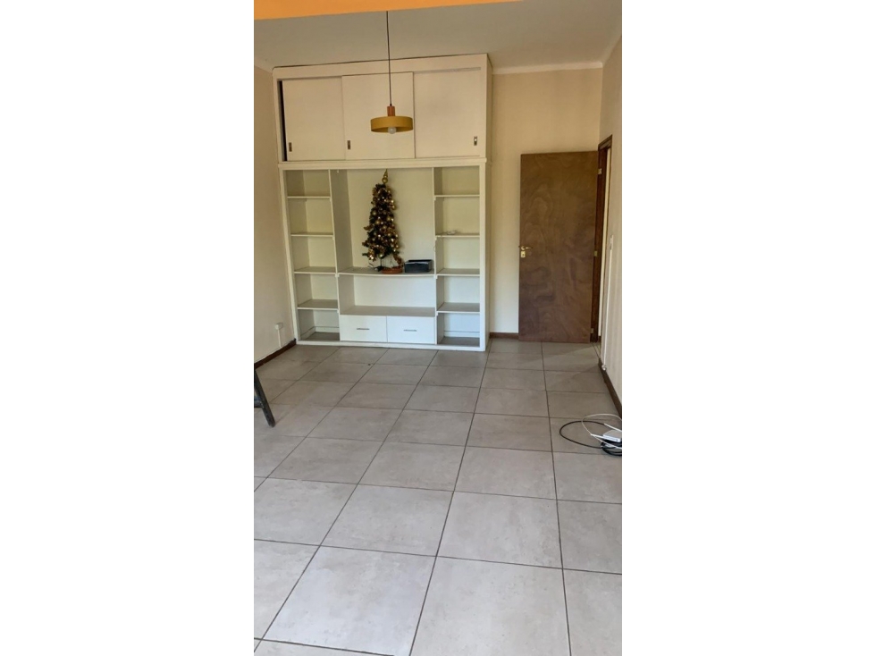 DEPARTAMENTO 2 DORMITORIOS EN ALQUILER - LUJÁN DE CUYO - 4