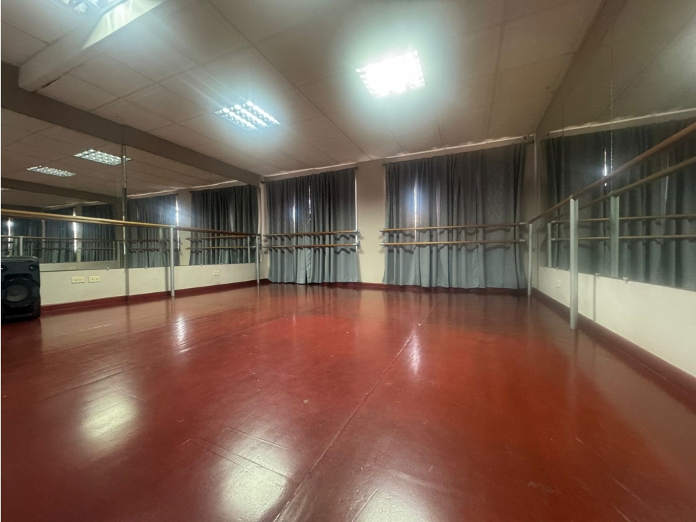VENDO CASA RESIDENCIAL COMERCIAL - LAS LOMAS LA CHORRERA — foto 4
