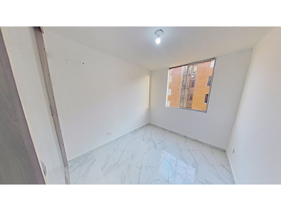 Alameda del Río - Conjunto Guacamaya - Apartamento Remodelado — foto 3