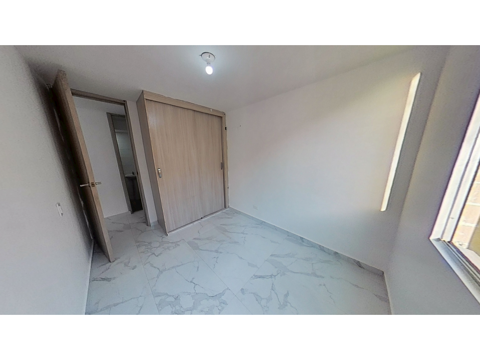 Alameda del Río - Conjunto Guacamaya - Apartamento Remodelado — foto 4