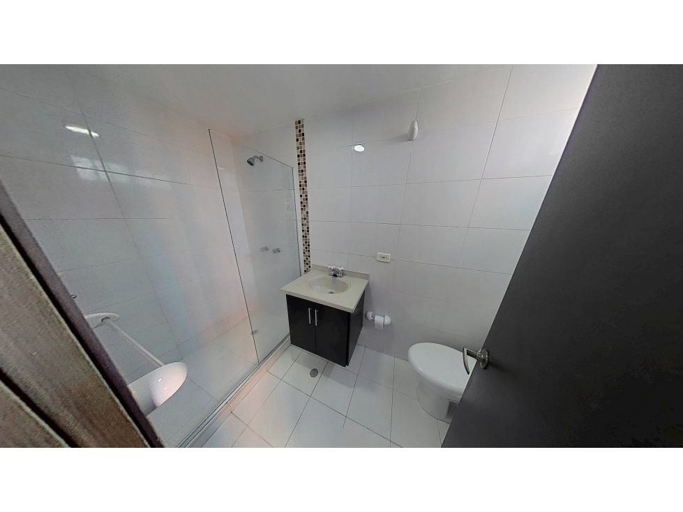 Apartamento Remodelado en el Barrio La Campiña — foto 4