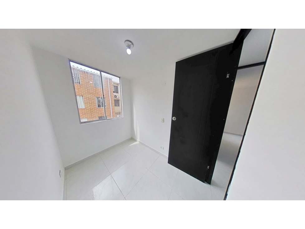 Apto Remodelado de 3 Hab en Alameda del Río | Conjunto Gorrión — foto 5