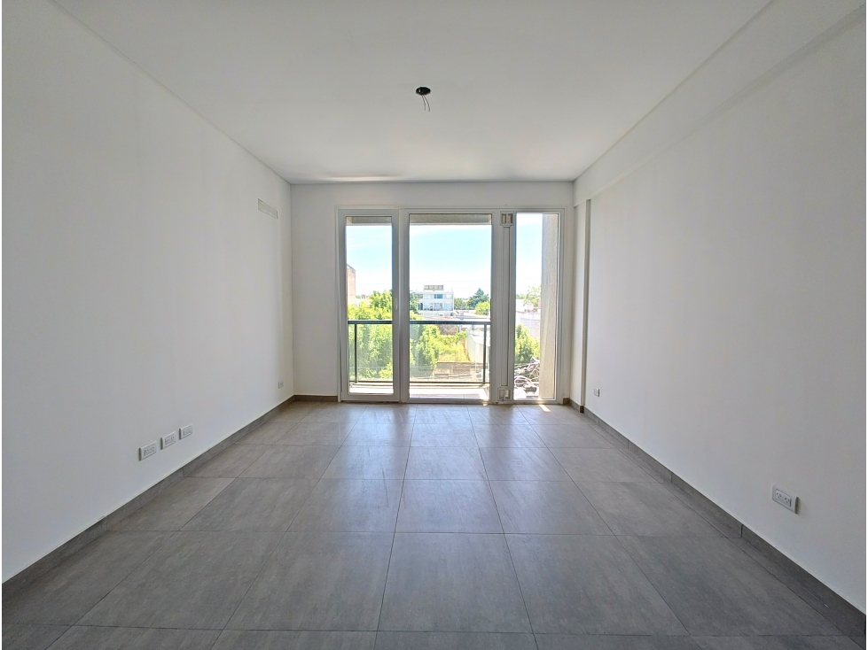 VENTA MONOAMBIENTE CENTRICO TANDIL - 3