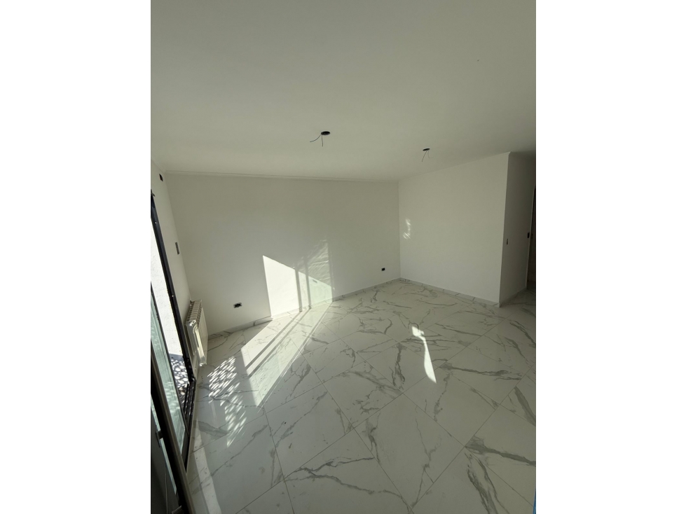 DEPARTAMENTO EN VENTA A ESTRENAR ZONA LAS RANAS TANDIL - 4