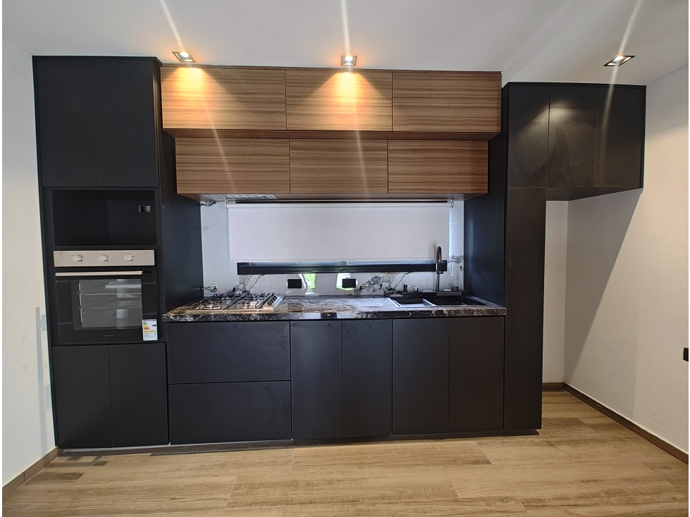 CASA EN VENTA - A ESTRENAR - ZONA ARROYO SECO - TANDIL — foto 6