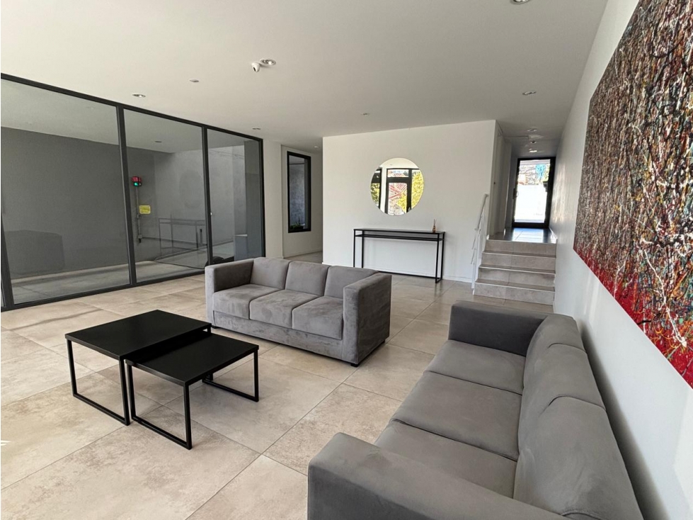 DEPARTAMENTO EN VENTA A ESTRENAR MAR DEL PLATA COSTA ATLANTICA - 6