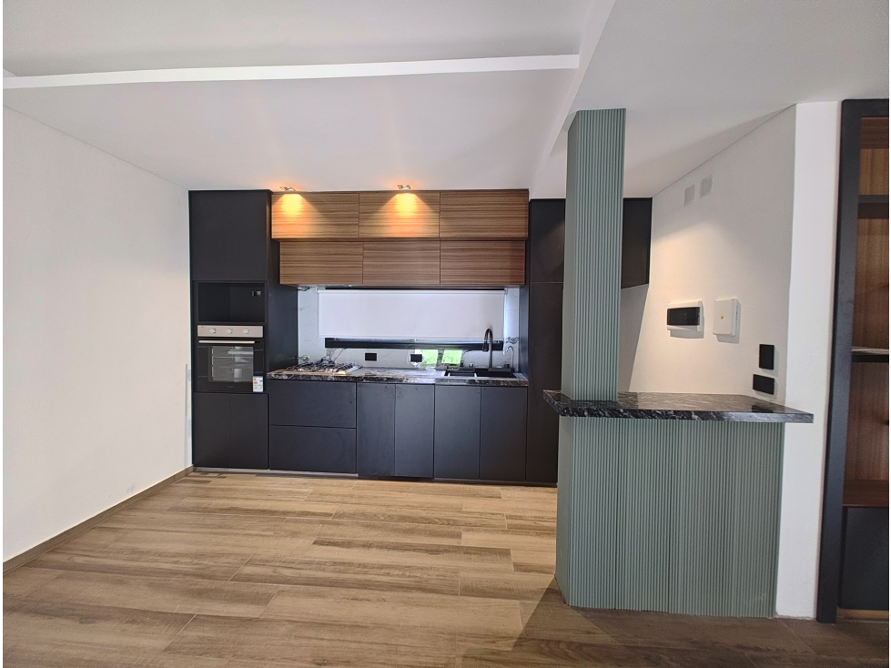 CASA EN VENTA - A ESTRENAR - ZONA ARROYO SECO - TANDIL — foto 5