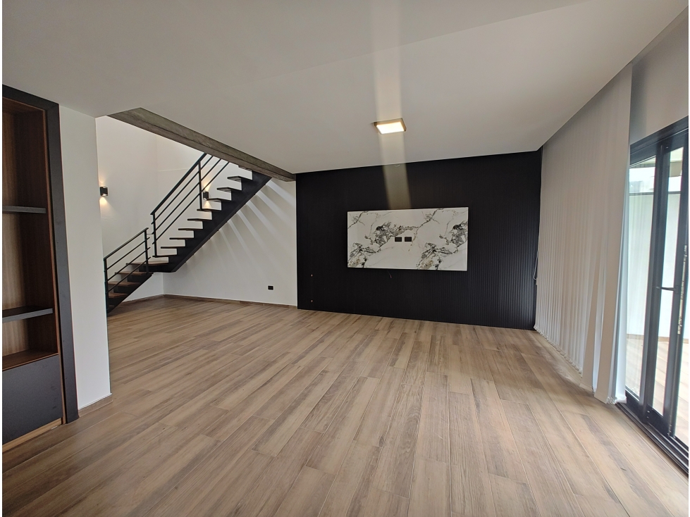 CASA EN VENTA - A ESTRENAR - ZONA ARROYO SECO - TANDIL — foto 4