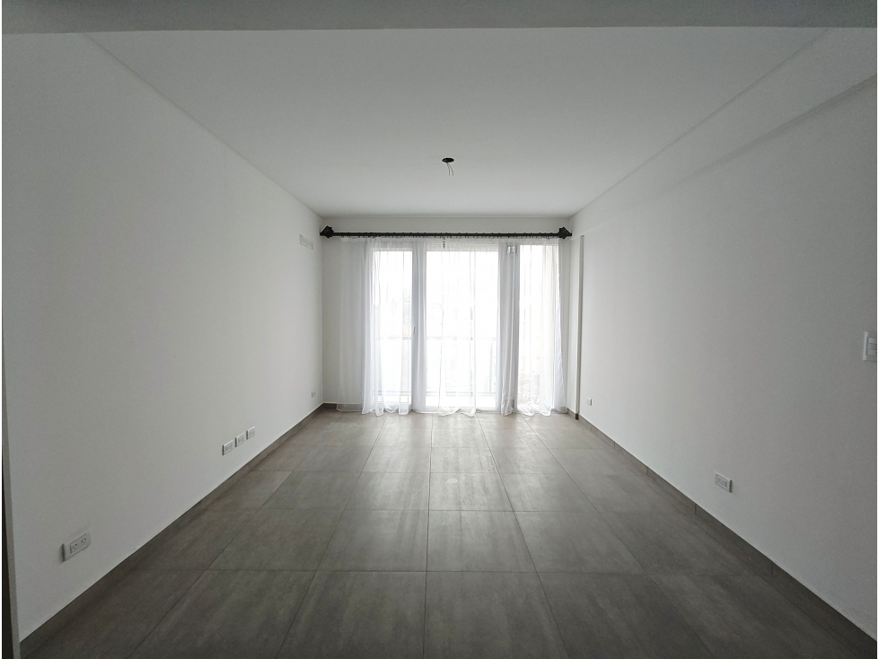 VENTA MONOAMBIENTE CENTRICO TANDIL - 5