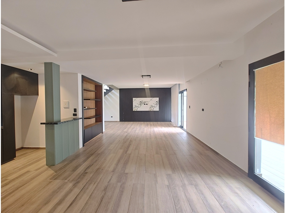 CASA EN VENTA - A ESTRENAR - ZONA ARROYO SECO - TANDIL — foto 3