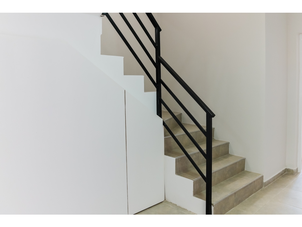 En venta departamento 2 ambientes céntrico con ascensor Tandil - 5