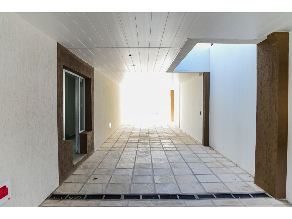 En venta departamento 2 ambientes céntrico con ascensor Tandil - 3