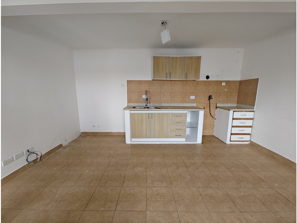 CASA INTERNA - POTRERILLOS 300- TANDIL - DUPLEX — foto 4