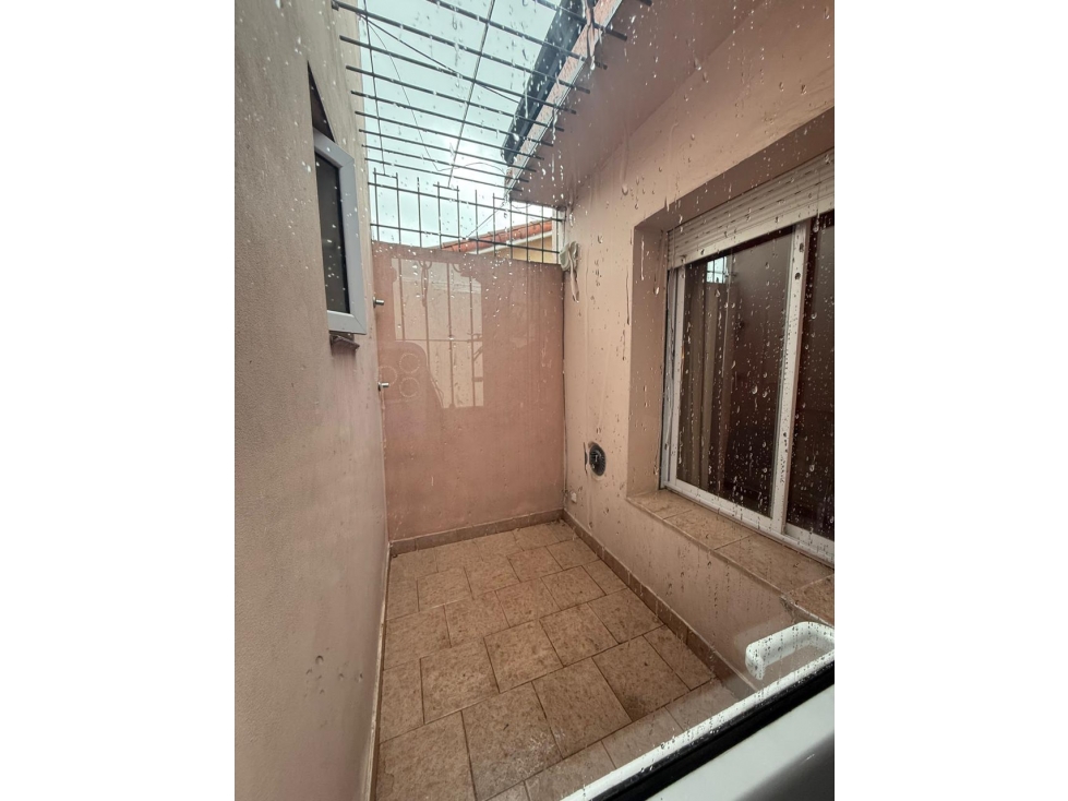 EN VENTA CASA DE 3 DORM. EN VILLA ITALIA, TANDIL - 5