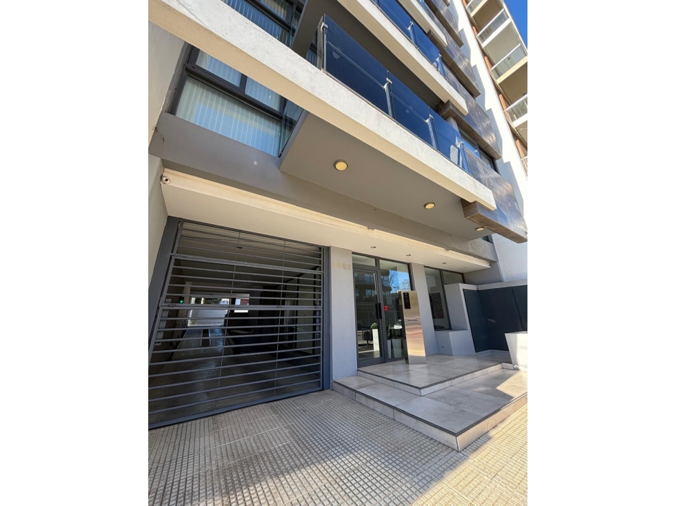 DEPARTAMENTO EN VENTA A ESTRENAR MAR DEL PLATA COSTA ATLANTICA - 4