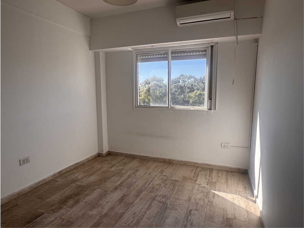 En alquiler Departamento 3 ambientes con estacionamiento Tandil — foto 4