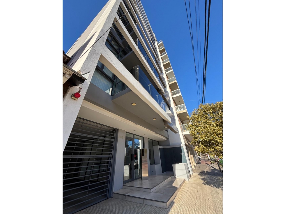 DEPARTAMENTO EN VENTA A ESTRENAR MAR DEL PLATA COSTA ATLANTICA - 3