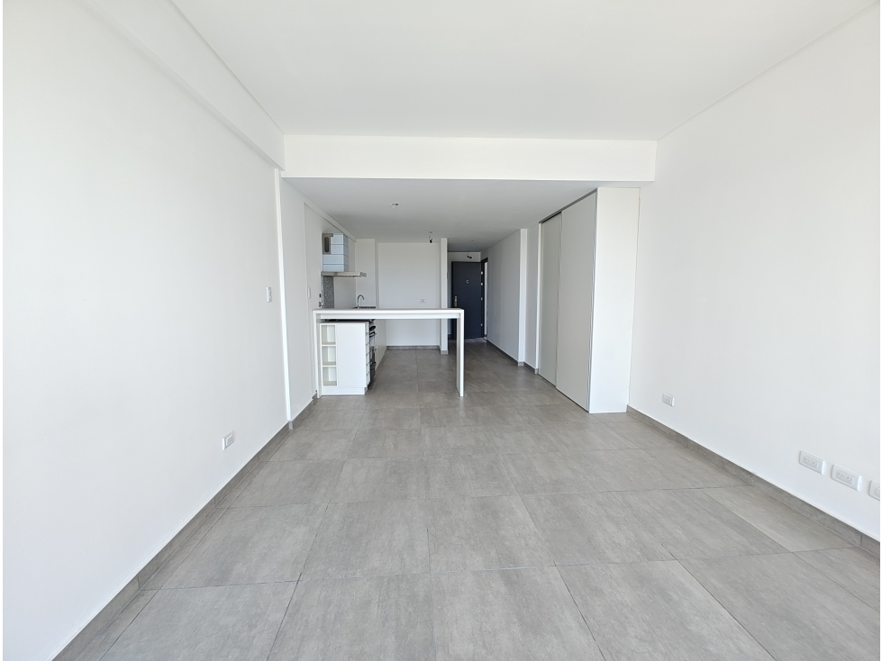 VENTA MONOAMBIENTE CENTRICO TANDIL - 4