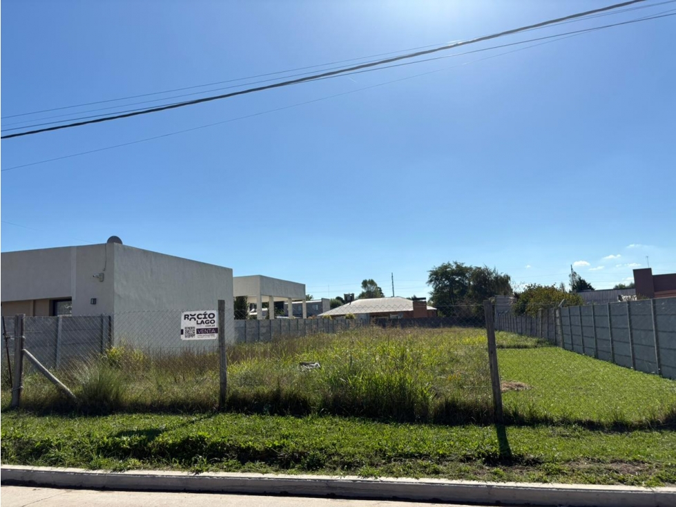 EN VENTA LOTE zona Tropezon, Tandil - 2