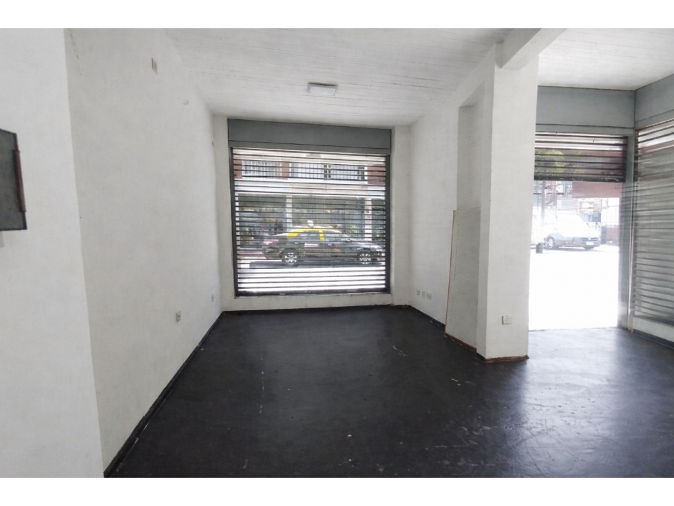 Local en Venta en Balvanera - Permuta por propiedad en Tandil - 4