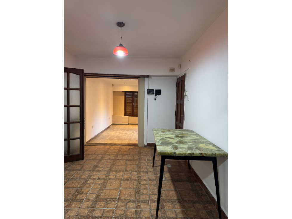 En alquiler casa 3 ambientes en Tandil - 5
