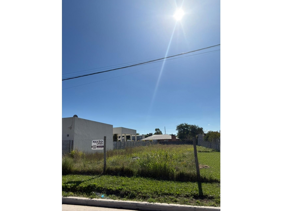 EN VENTA LOTE zona Tropezon, Tandil - 3