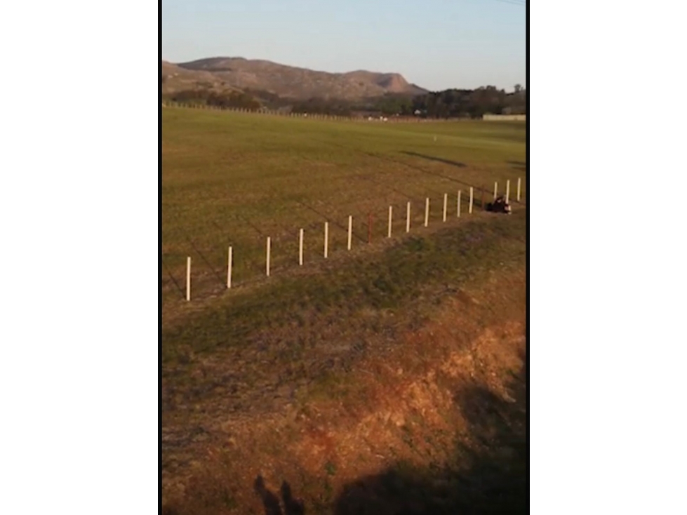 En VENTA EXCELENTES MANZANAS EN ZONA TURISTICA DE TANDIL - 3