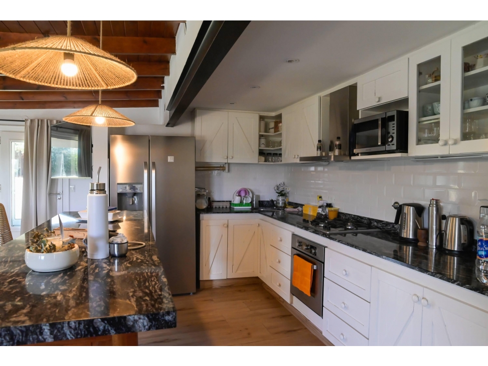 CASA QUINTA EN VENTA DON BOSCO TANDIL - 6