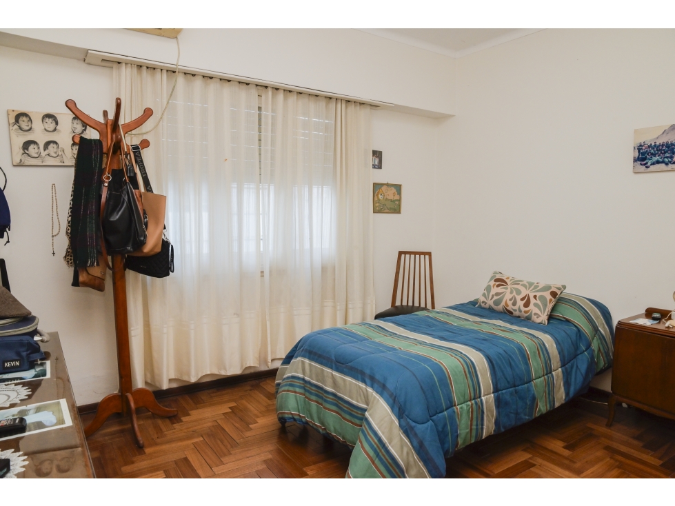 Impecable casa en venta 4 ambientes Tandil apta crédito - 4