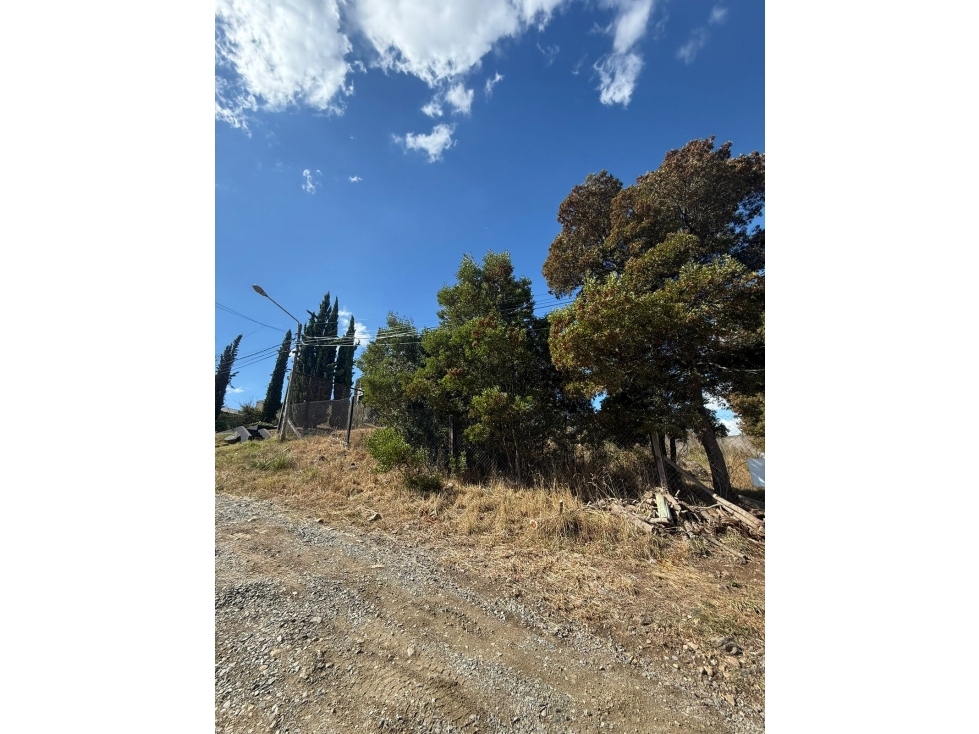 Lote en venta zona Dique de Tandil - 3
