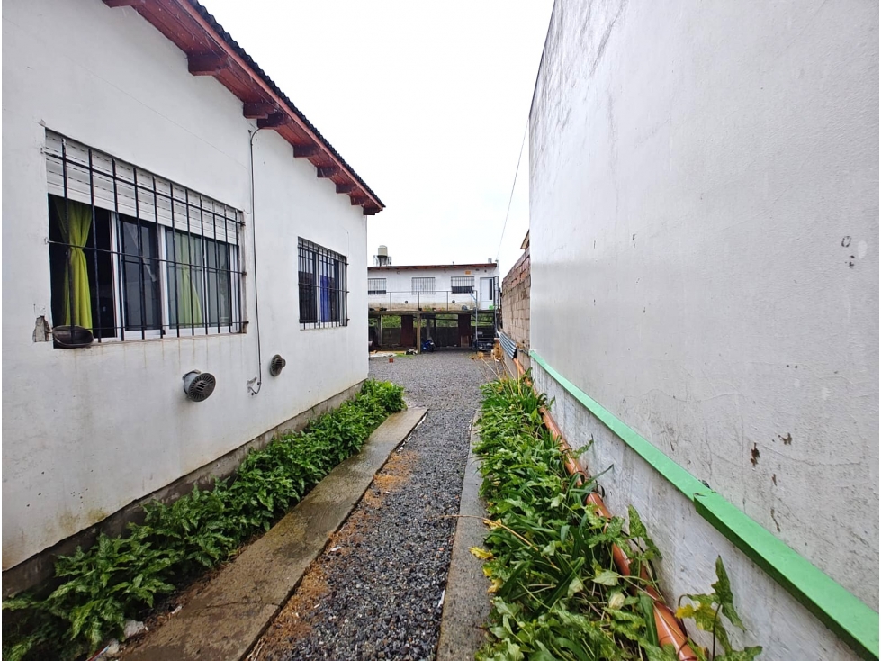 DEPARTAMENTO EN ALQUILER - PB - ZONA CASINO TANDIL — foto 4