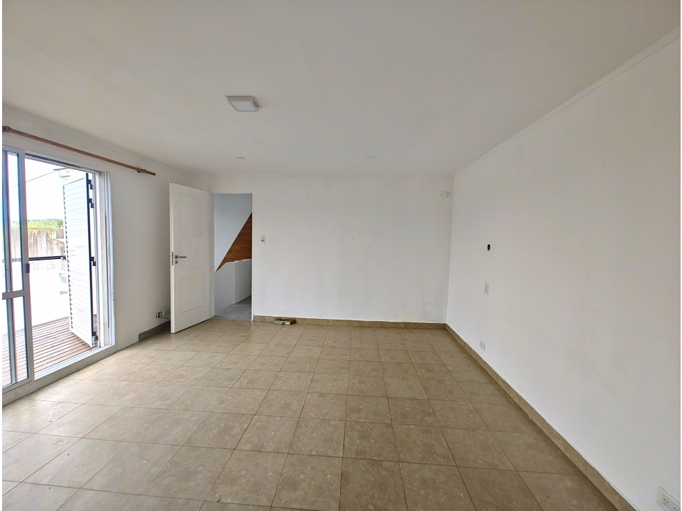 CASA INTERNA - POTRERILLOS 300- TANDIL - DUPLEX — foto 6