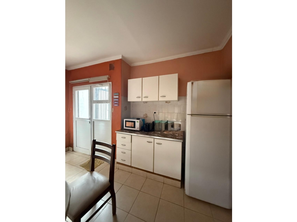EN VENTA CASA DE 3 DORM. EN VILLA ITALIA, TANDIL - 6