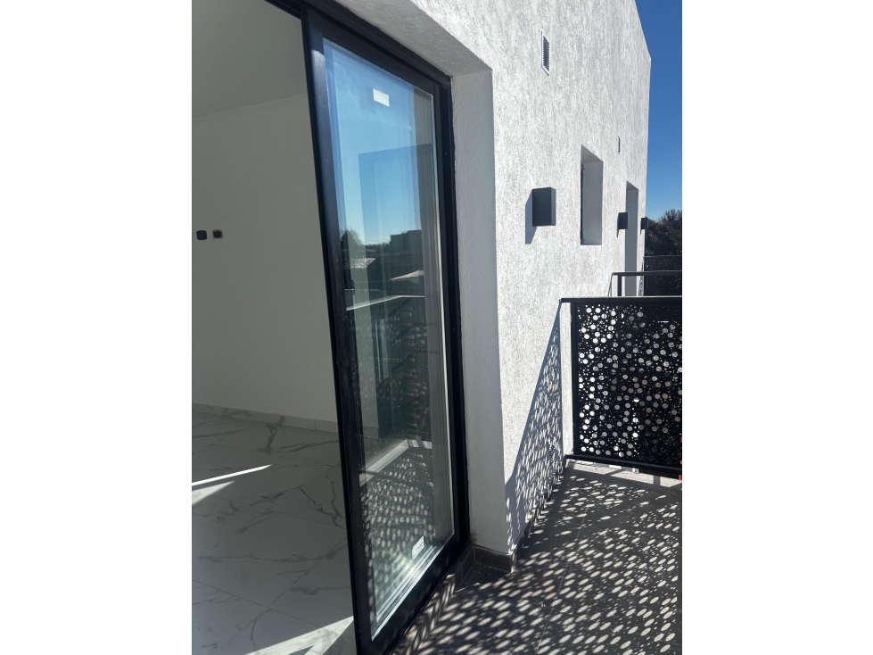 DEPARTAMENTO EN VENTA A ESTRENAR ZONA LAS RANAS TANDIL - 6