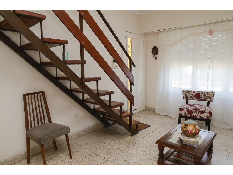 Venta en block .Dos propiedades sobre doble lote, Tandil - 5